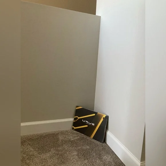 🇮🇹 Automobili Lamborghini, Part Number 906360001 - Picture 3 of 16